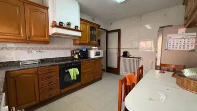 Chalet in Can Parellada photo 43