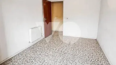 Apartment in San Isidro photo 33