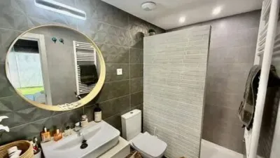 Apartment in Centro photo 19