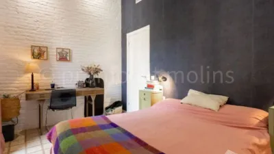 Apartment in Molins de Rei photo 12