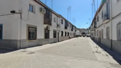 Apartment in Chana photo 19