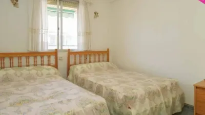 Apartment in Gran Platja photo 16