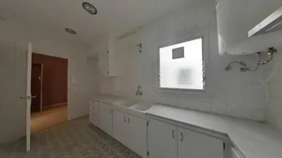 Apartment in Sant Joan-Molí de Vent photo 8