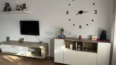 Apartment in La Victoria photo 4