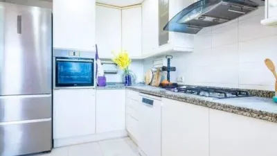House in Mas Camarena photo 17