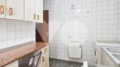Apartment in San Isidro photo 19