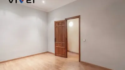 Apartment in Universidad-Malasaña photo 8