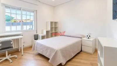 Chalet in Ourense Capital photo 10