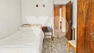 Apartment in San Isidro photo 6