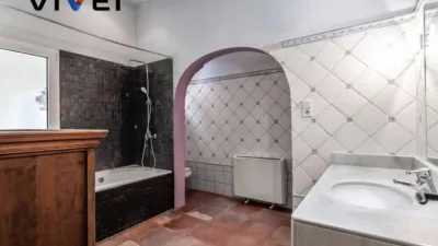 Apartment in Universidad-Malasaña photo 26