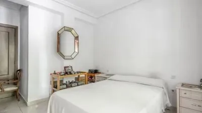 Apartment in San Isidro photo 8
