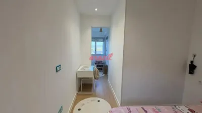 Chalet in O Pereiro de Aguiar photo 8