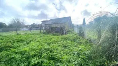 Chalet en Rianxo photo 10