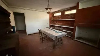 Chalet in Can Parellada photo 49