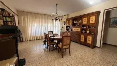 Chalet in Can Parellada photo 25