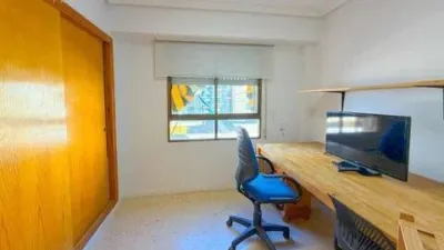 Piso en Tamarit-Platja Lissa photo 6