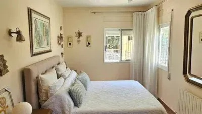 Chalet in Alicante - Alacant photo 75