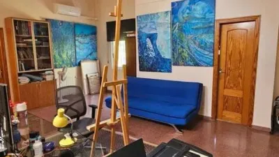 Chalet in Alicante - Alacant photo 59