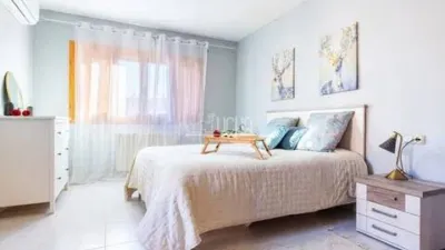 House in Mas Camarena photo 26