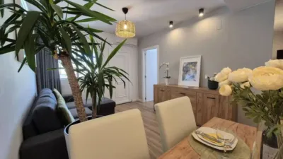 Chalet in Orihuela photo 10