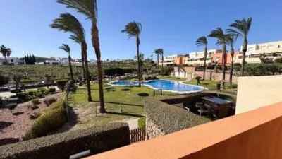 Apartment in Valle del Este photo 13