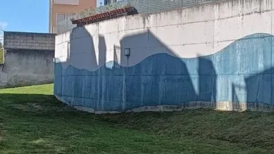Piso - Vista 2