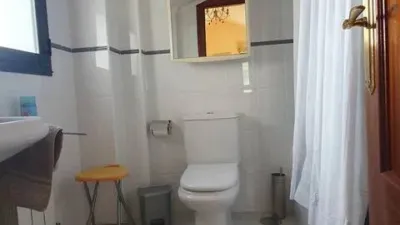 Terraced house in Santoña photo 50