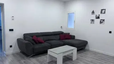 Apartment in Palma de Mallorca photo 6
