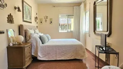 Chalet in Alicante - Alacant photo 70
