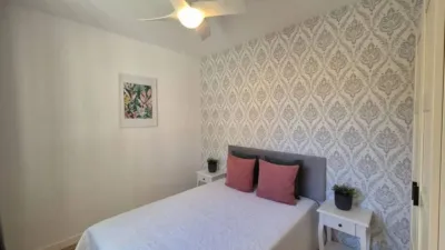 Chalet in Orihuela photo 15