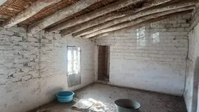 Rustic house in Abejuela photo 22
