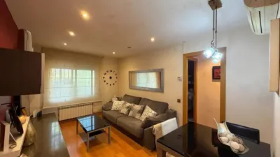Apartment in Roquetes photo 2