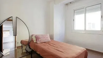 Flat in the Station Area photo 10
