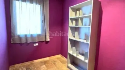 Apartment in La Cogullada photo 8