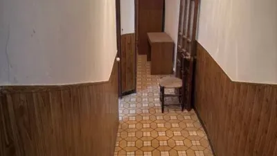 Rustic house on Calle Mayor photo 19