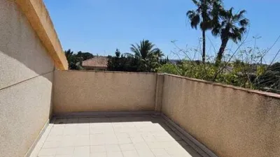 Chalet in Alicante - Alacant photo 63