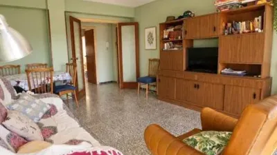Apartment in Centre-Port-Platja Llevant photo 3