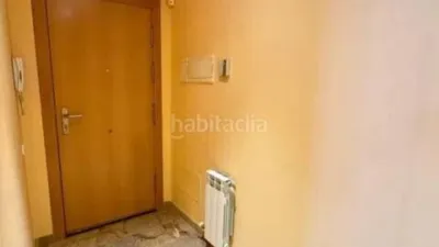 Apartment in La Cogullada photo 12