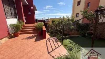 Chalet in Chiva photo 9