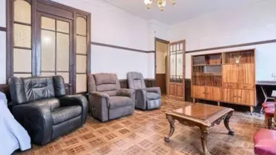 Apartment in Areeta photo 11