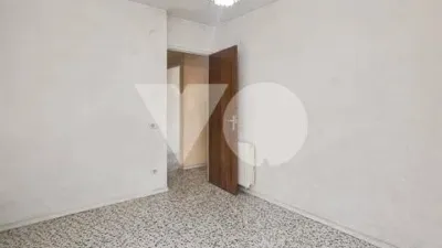 Apartment in San Isidro photo 30