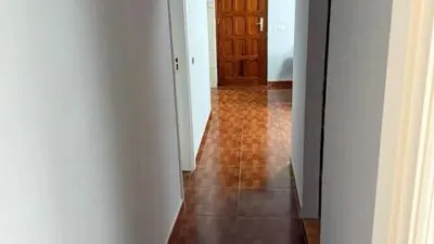 Apartment in Playa de Las Américas photo 5