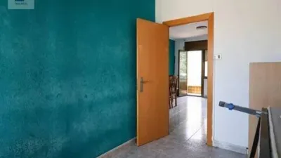 Piso en Centre photo 19