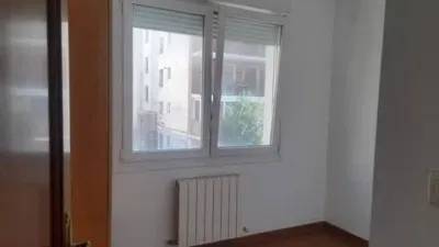 Apartment in Plentzia photo 19
