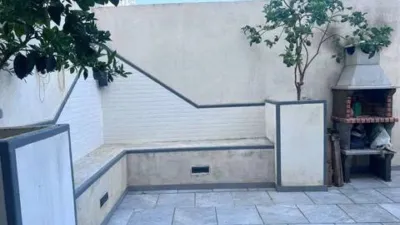 Apartment in Palma de Mallorca photo 2