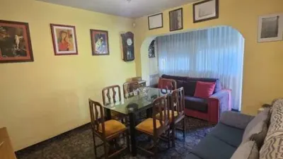 Apartment in Leganés photo 9