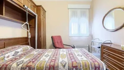 Apartment in Areeta photo 29