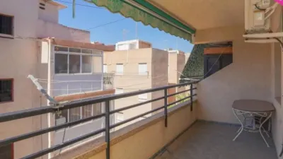 Apartment in Gran Platja photo 14