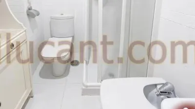 Piso en Alicante - Alacant photo 31