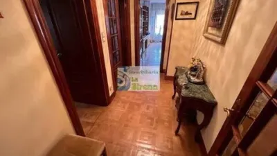Apartment on Calle de la República Argentina photo 33